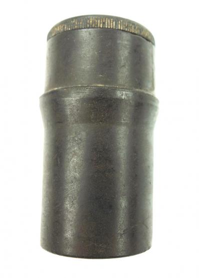 MG34 Bakelite Grease Container