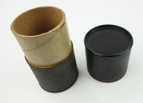 US WW2 M2 Hand Grenade transport Box