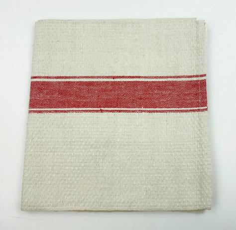 Kriegsmarine Towel