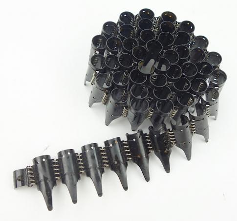 MG34/42 50 round Ammo Belt