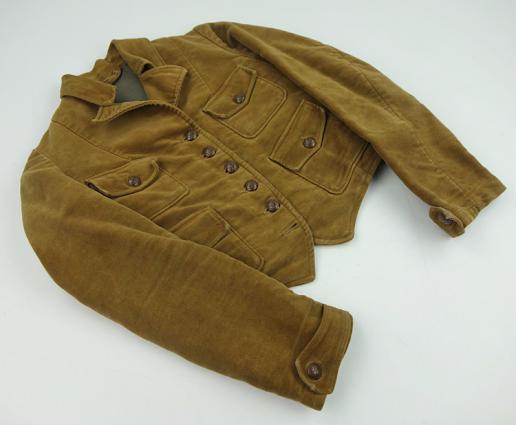 BDM Tunic Bund Deutscher Mädel