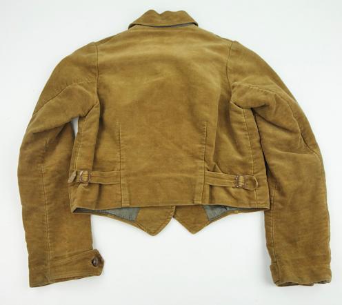 BDM Tunic Bund Deutscher Mädel