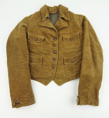 BDM Tunic Bund Deutscher Mädel