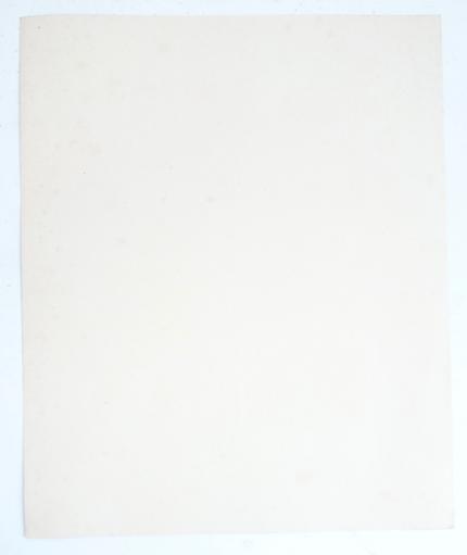 State Portrait Photograph Adolf Hitler by Heinrich Hoffmann