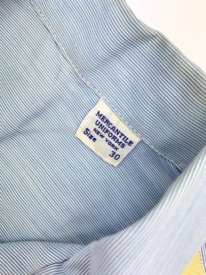 US WW2 volunteer Nurce Dress and Headgear