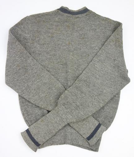 IMCS Militaria | Wehrmacht wool Sweater