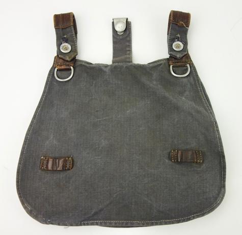Luftwaffe M31 Bread Bag