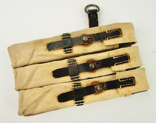 MP38/40 Pouch