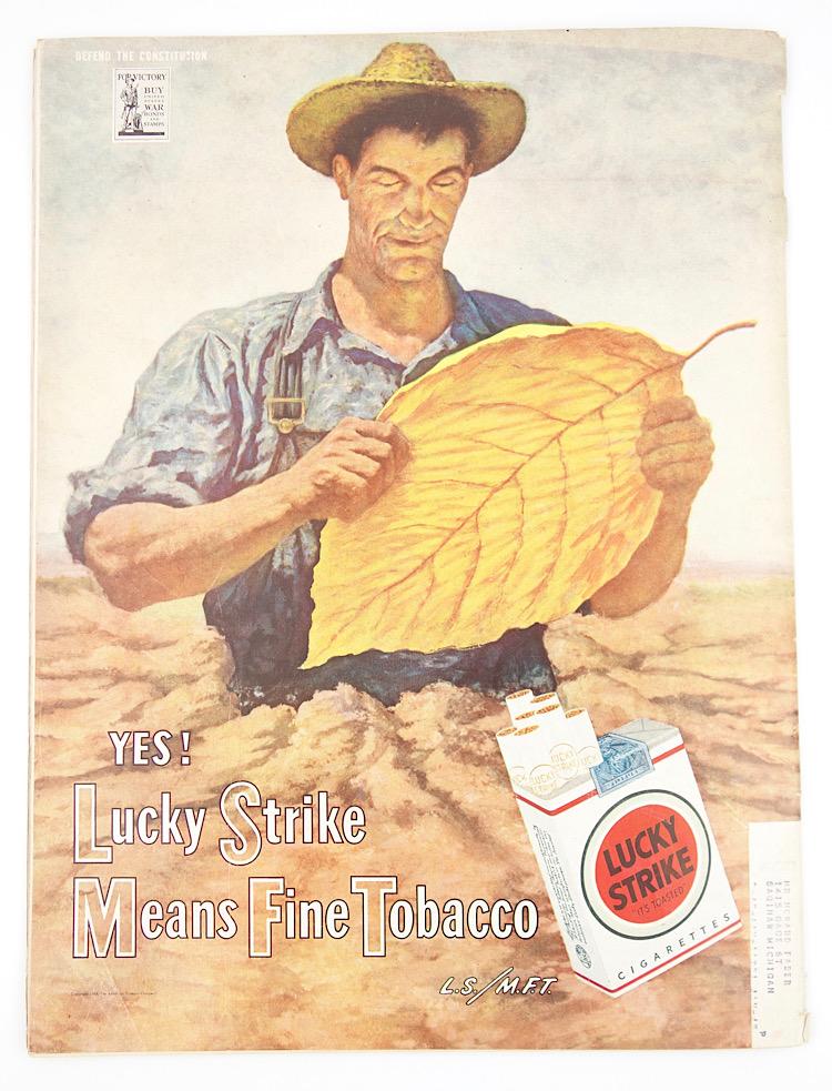 US WW2 Live Magazine D-Day edition