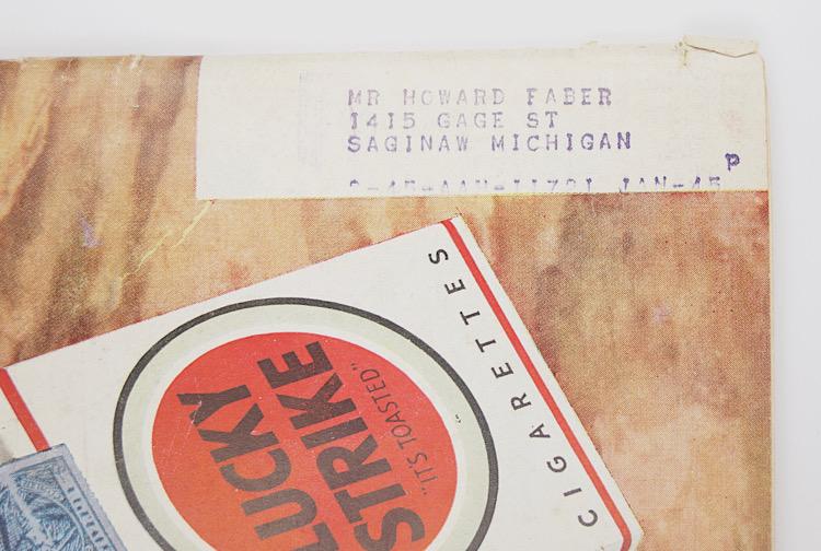 US WW2 Live Magazine D-Day edition