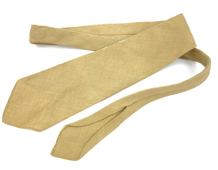 Werhmacht/Luftwaffe Tropical Tie