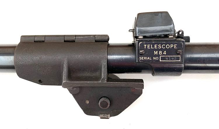m84 telescope manual pdf m84 telescope manual pdf