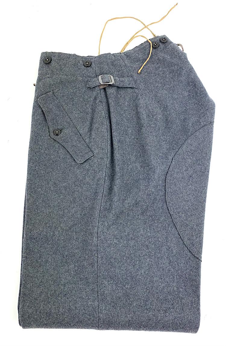 Luftwaffe M43 style Trousers