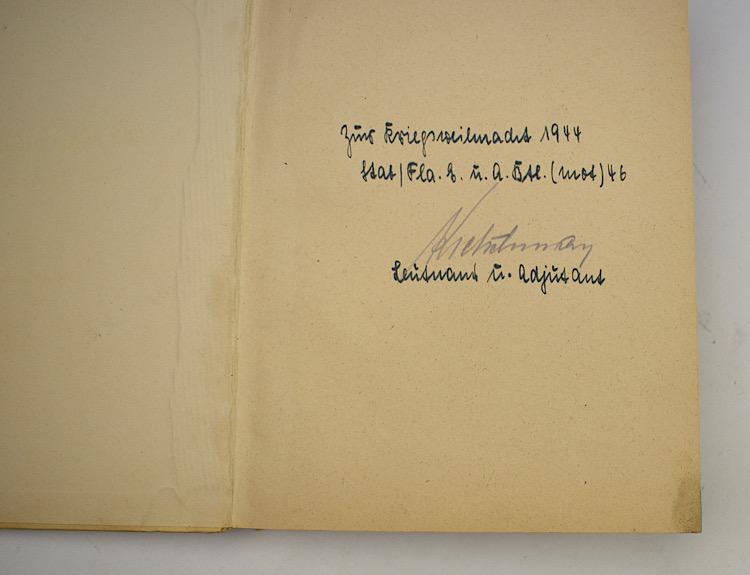 Mit Rommel in der Wüste Book