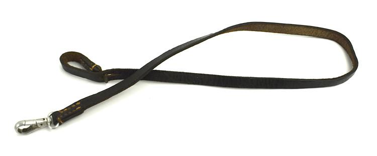 Wehrmacht Marching Compass Strap