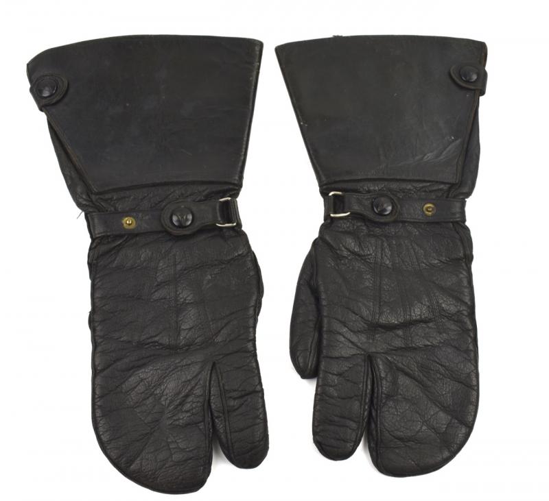 Luftwaffe Pilot/Aircrew Gloves