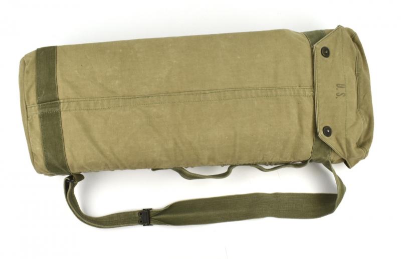 US WW2 M6 Bazooka Rocket Bag