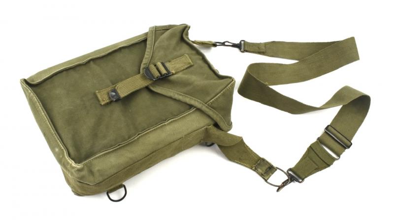 US WW2 All Purposes Bag