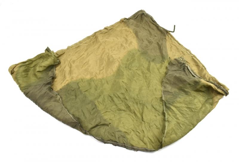 RZ20 Parachute Scarve