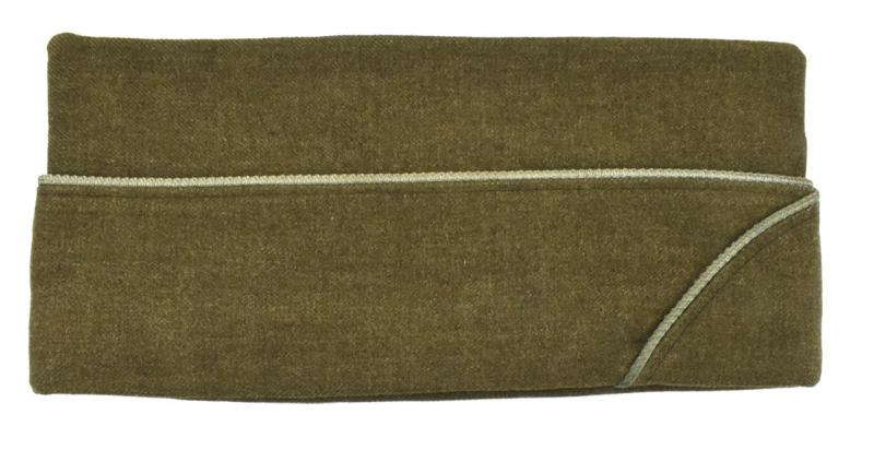 US WW2 Airborne Garrison Cap