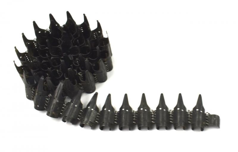 MG34/42 50 round Ammo Belt