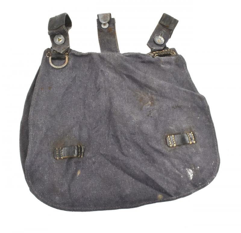 Luftwaffe Breadbag