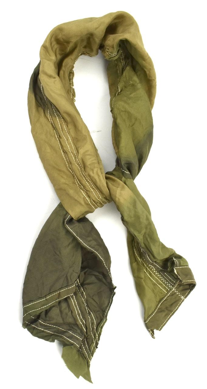 RZ20 Parachute Scarve