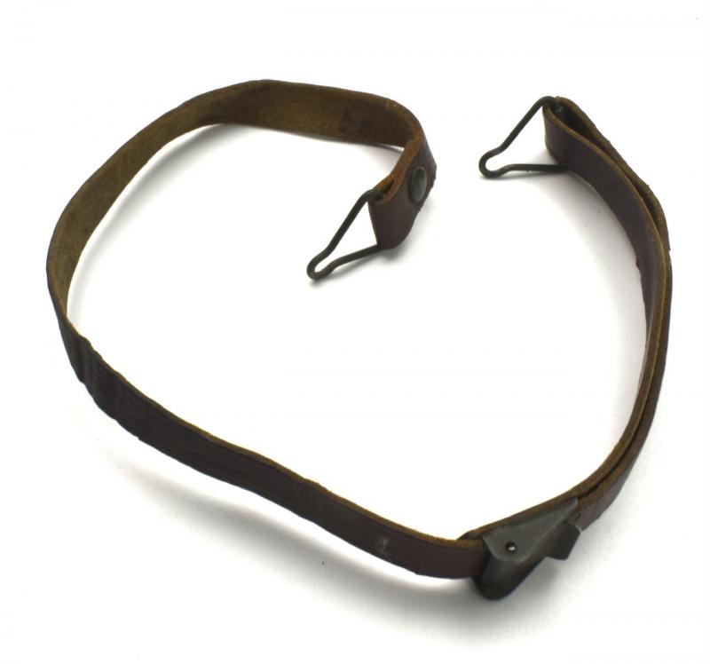 US WW2 Helmet Liner Strap