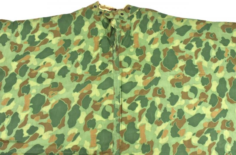 Usmc rain poncho Clearance