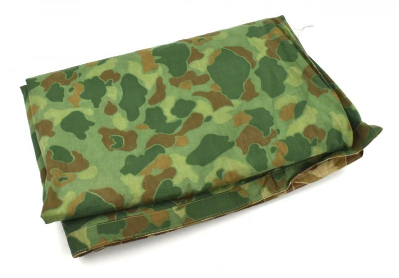 Usmc rain poncho Clearance