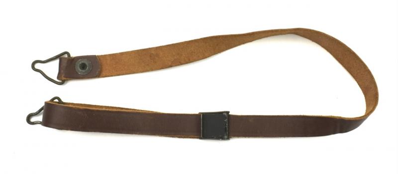 US WW2 Helmet Liner Strap