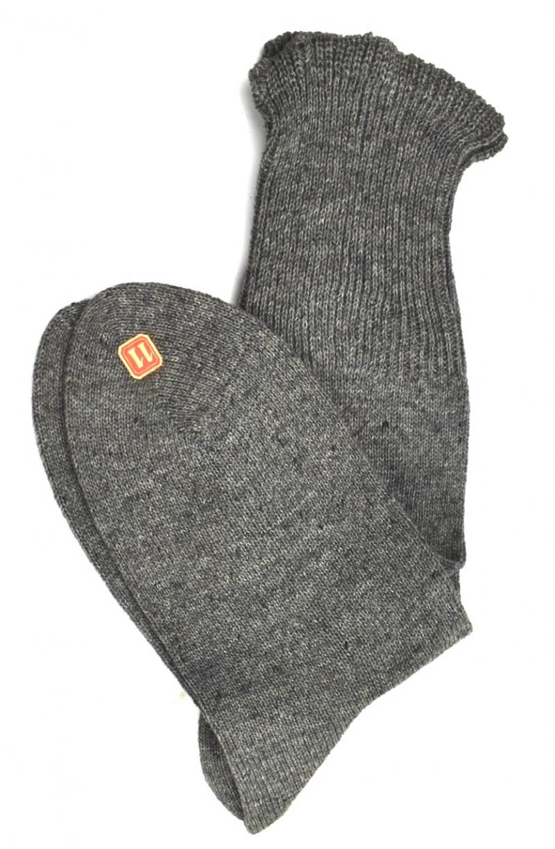 Wehrmacht Socks