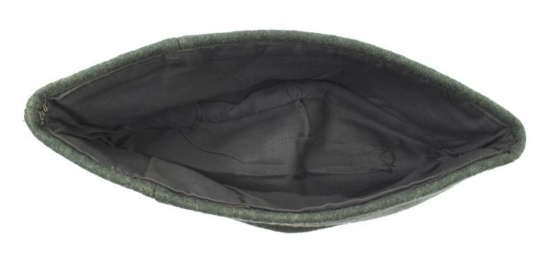 Wehrmacht Side Cap (Schiffchen)