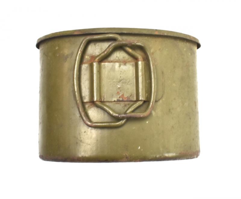 IMCS Militaria Wehrmacht metal M31 Canteen Cup