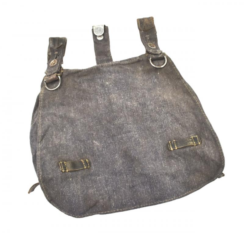 Luftwaffe M31 Breadbag