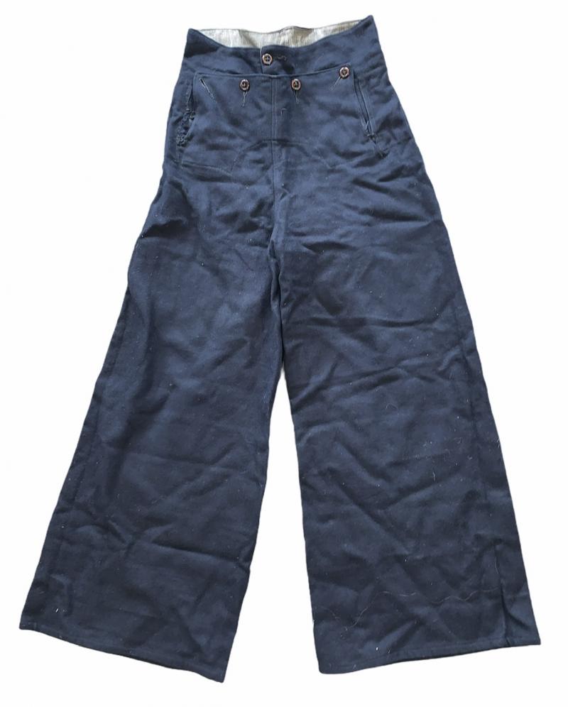 British WW2 Royal Navy Grouping