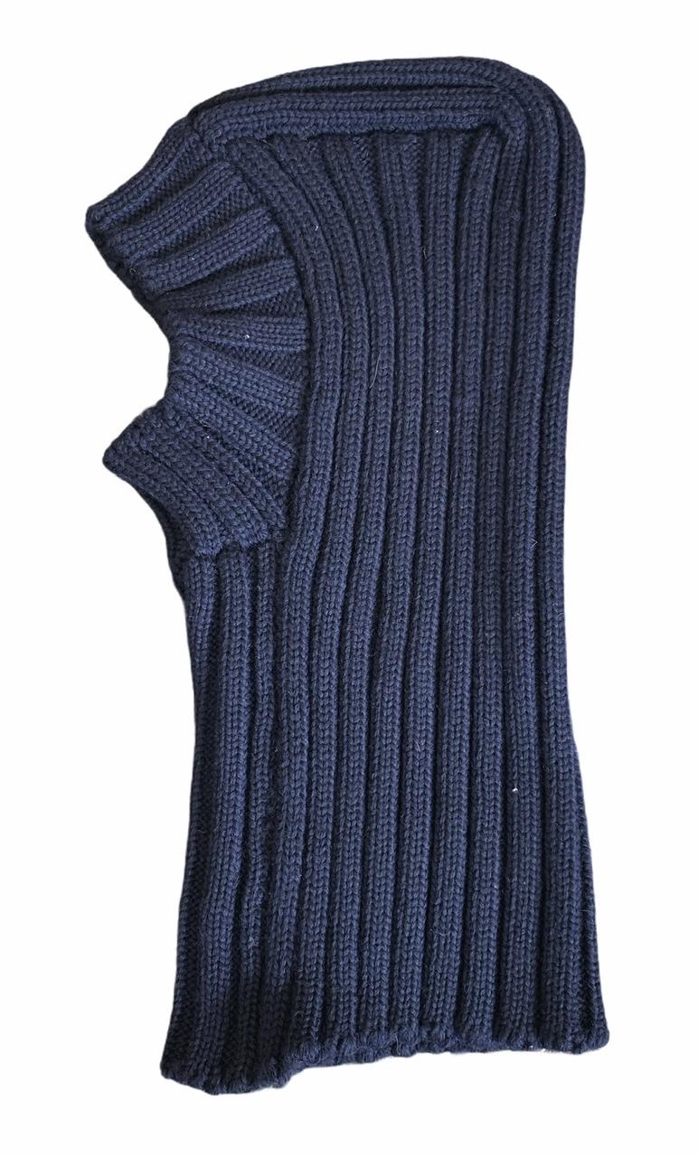 British WW2 Royal Navy Grouping