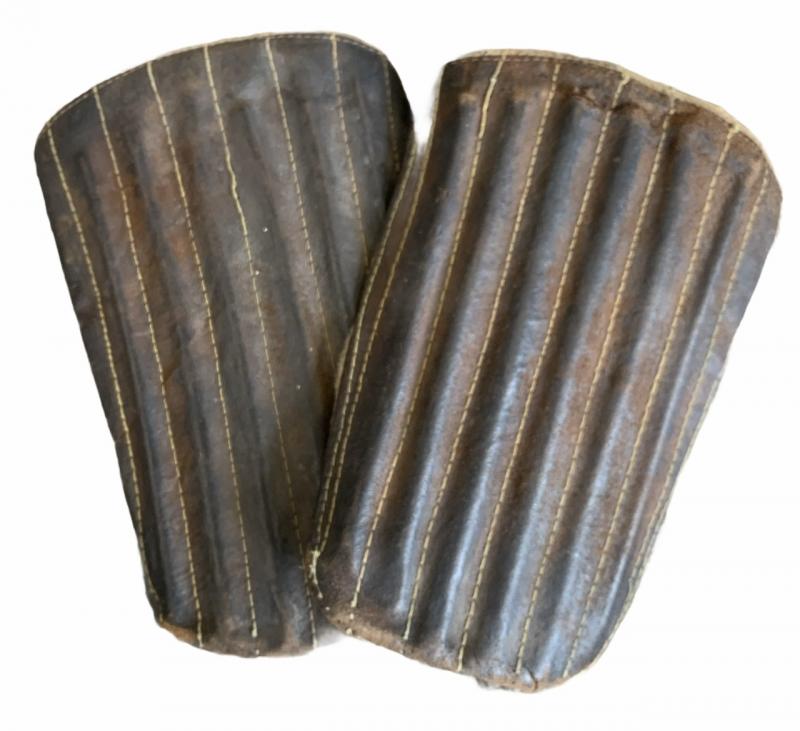 British WW2 Royal Navy Grouping