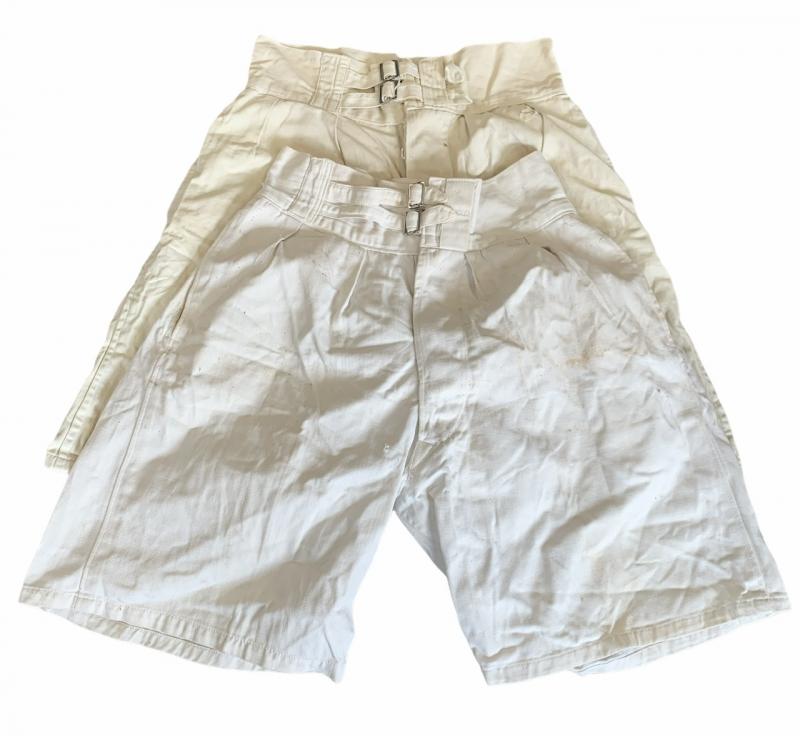 British WW2 Royal Navy Grouping