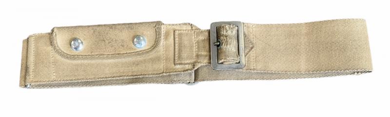 British WW2 Royal Navy Grouping