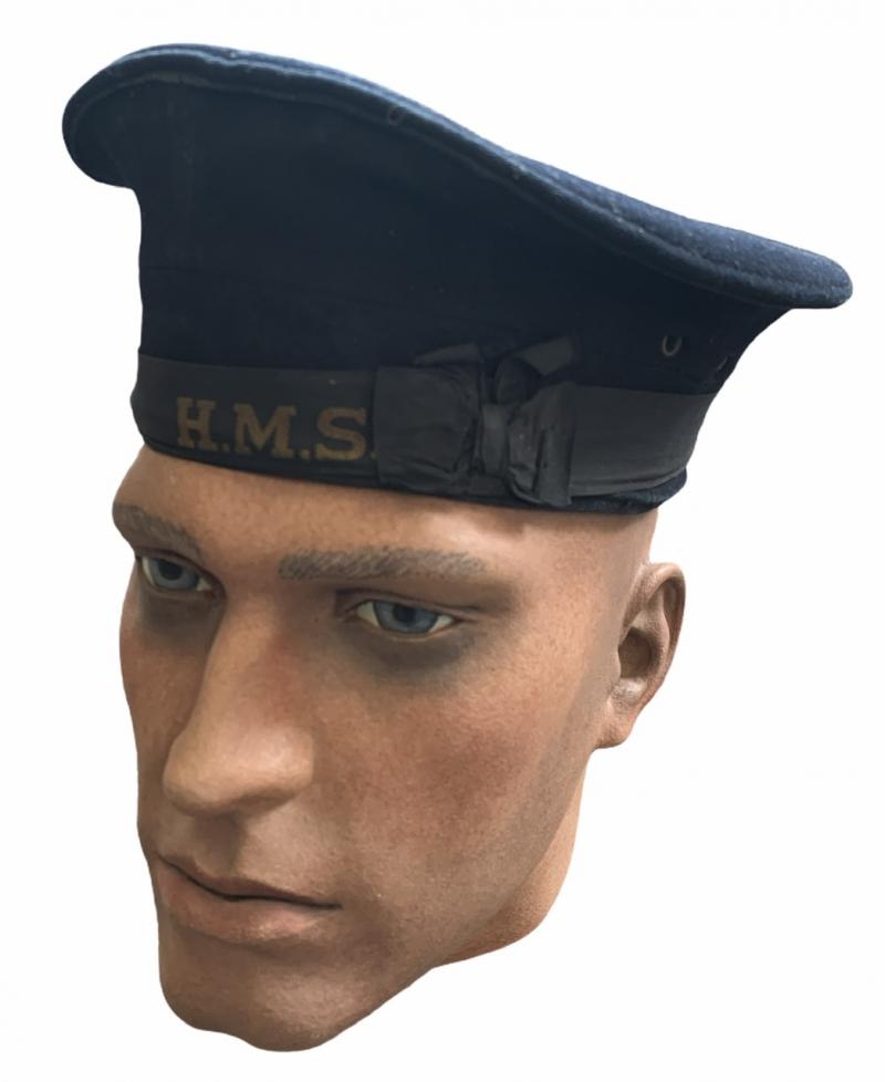 British WW2 Royal Navy Grouping