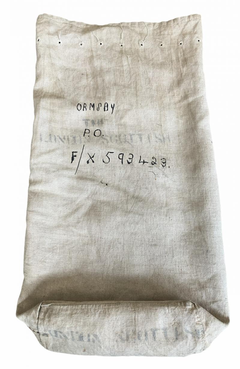 British WW2 Royal Navy Grouping