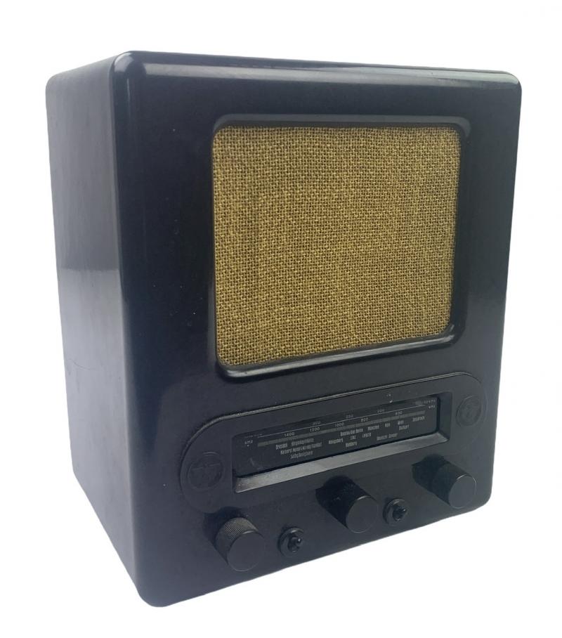 Volks Empfänger 301 (Peoples radio)