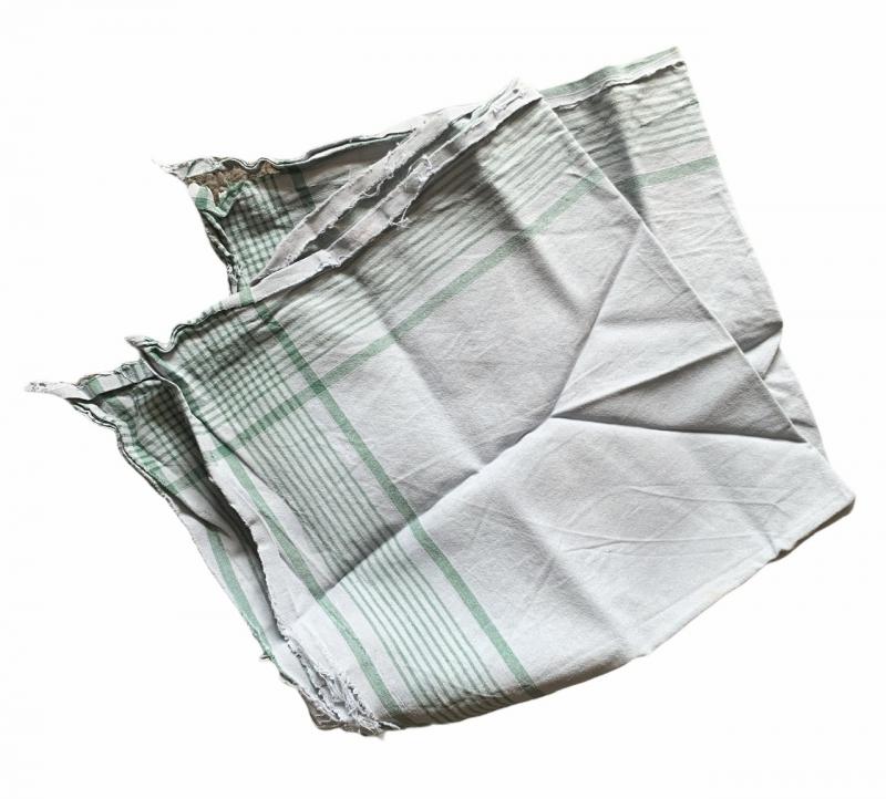 Wehrmacht Handkerchief