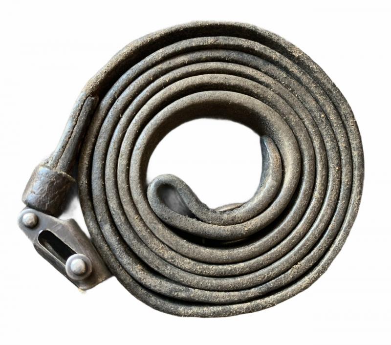 MP38/40 Carrying Sling