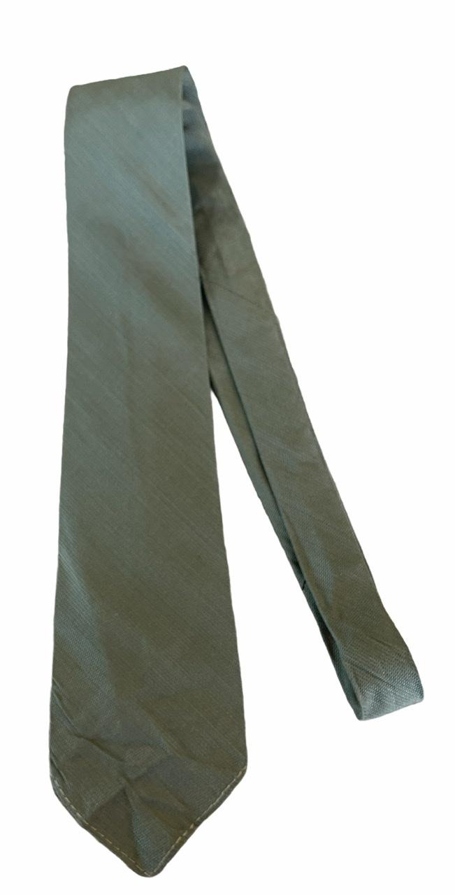 British WW2 Neck Tie