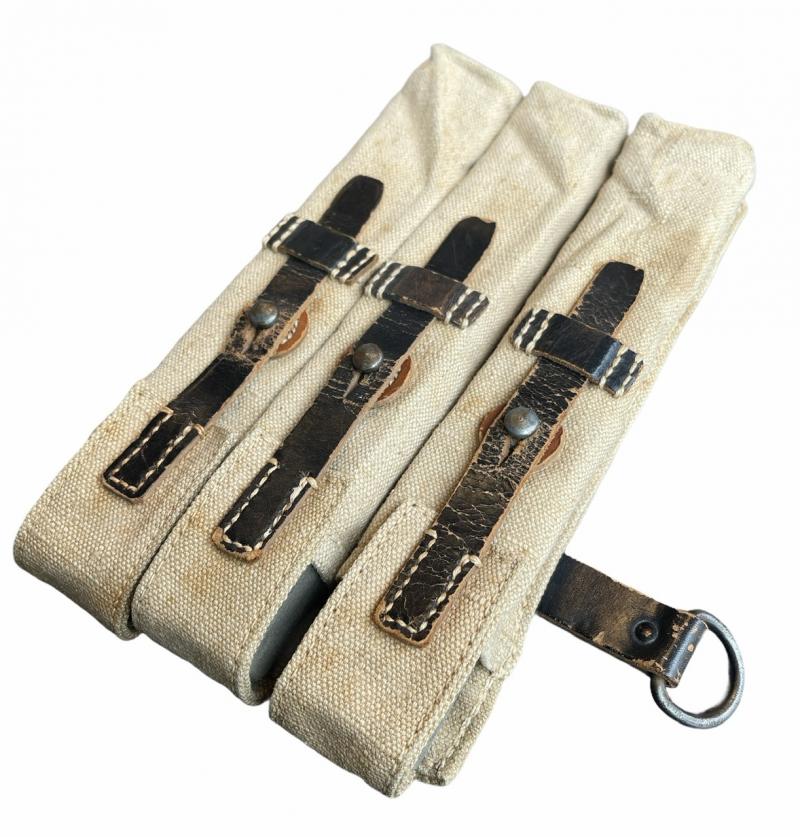 MP38/40 Pouch