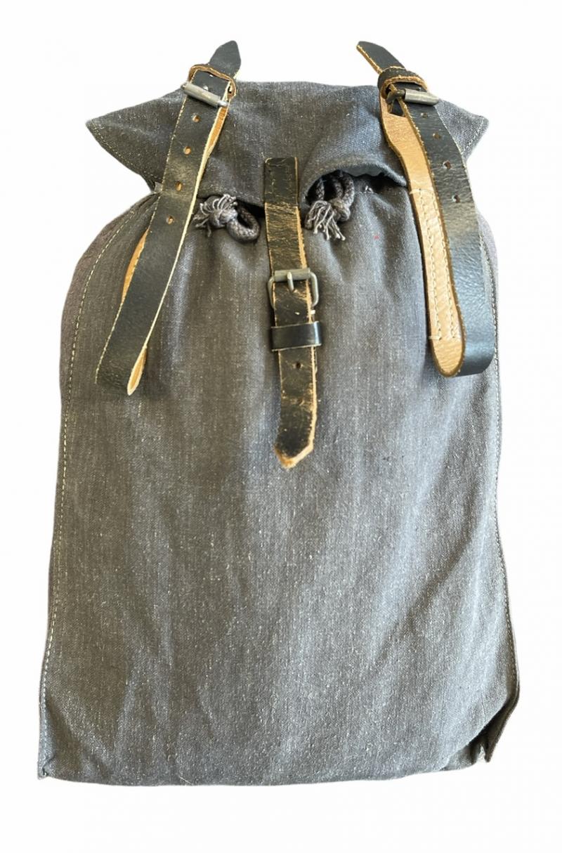 Luftwaffe M44 Assault Frame/Backpack