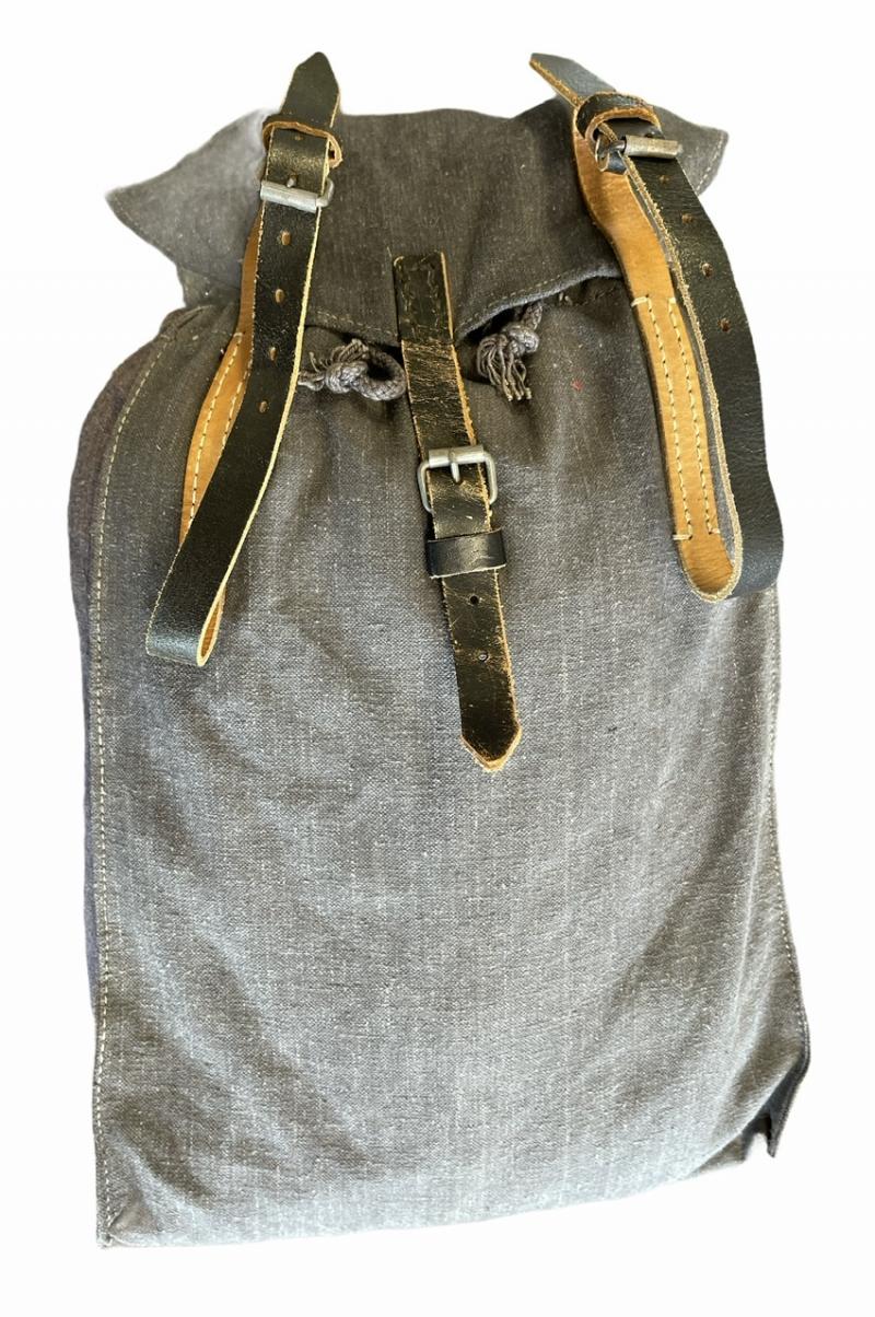 Luftwaffe M44 Assault Frame/Backpack