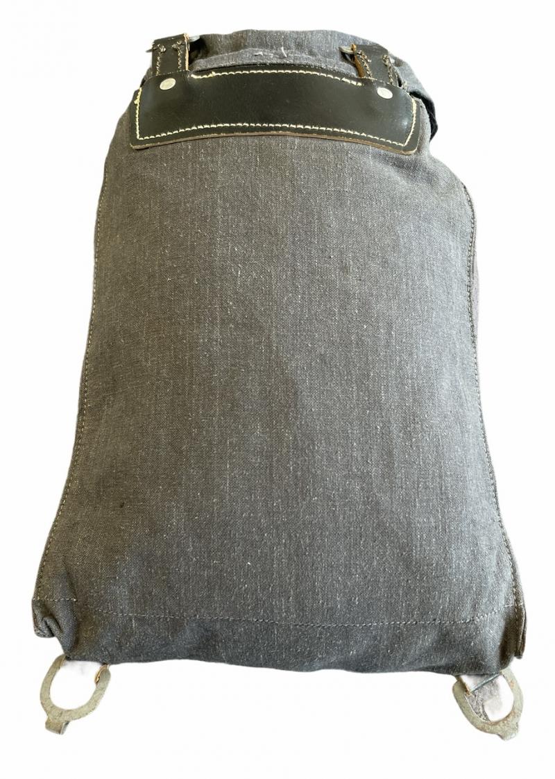 Luftwaffe M44 Assault Frame/Backpack